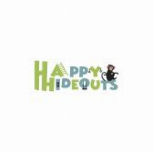 Happy Hideouts