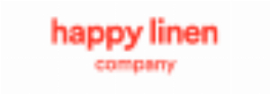 Happy Linen Company