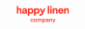 Happy Linen Company