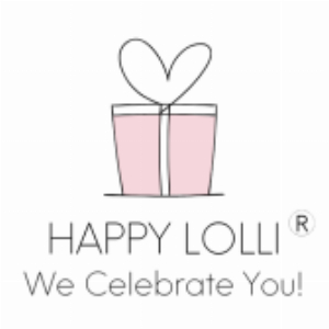 Happy Lolli