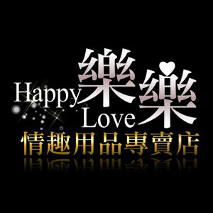 Happy Love