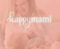 Happy Mami Lactancia