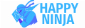 Happy Ninja by BB Dev