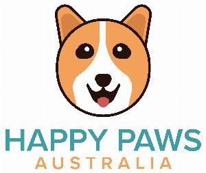 Happy Paws Australia
