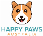 Happy Paws Australia