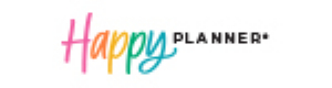 Happy Planner
