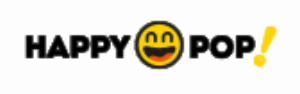 Happy Pop