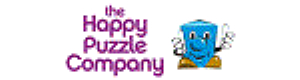 Happy Puzzle