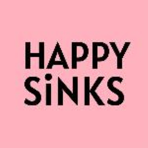 Happy Sinks