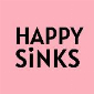 Happy Sinks