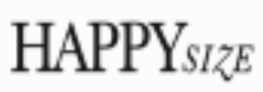 Happy Size