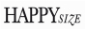 Happy Size