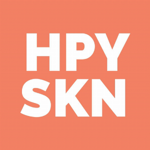 Happy Skin Co