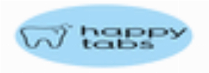 Happy Tabs