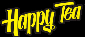 Happy Tea