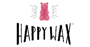 Happy Wax