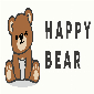 HappyBearWindeln