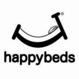 Happybeds
