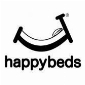Happybeds