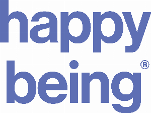 happybeing co