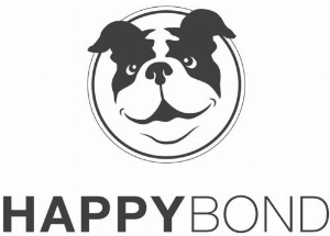 HAPPYBOND
