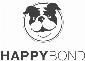 HAPPYBOND