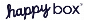 happyboxstore