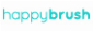 happybrush