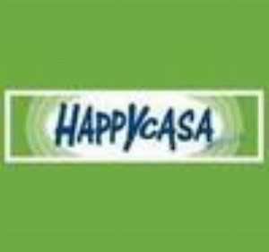 Happycasastore