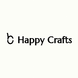 Happycrafts