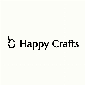 Happycrafts