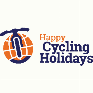 happycyclingholidays