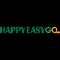 HappyEasyGo - Existing User