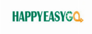 HappyEasyGo IN