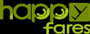 HappyFares IN