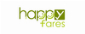 Happyfares