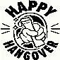 Happyhangover