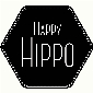 HappyHippo