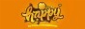 Happykeks CH