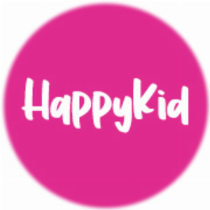 happykid co nz