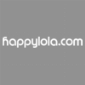 happylola