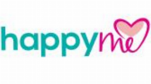 Happyme ie