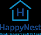 HappyNest Laundry Service