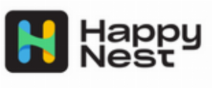 HappyNest