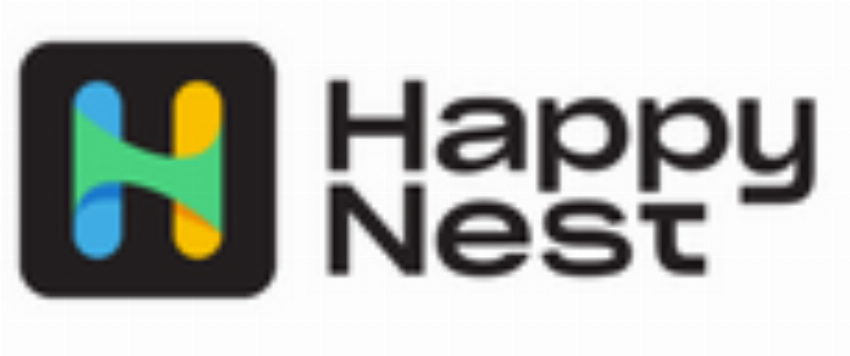 HappyNest