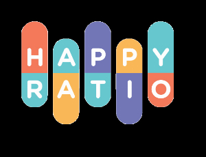 happyratio