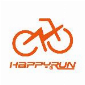 HAPPYRUN CO LIMITED