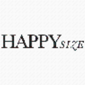 HAPPYsize