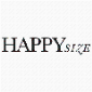 HAPPYsize