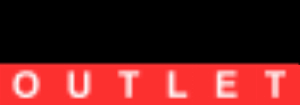 Happysize Outlet